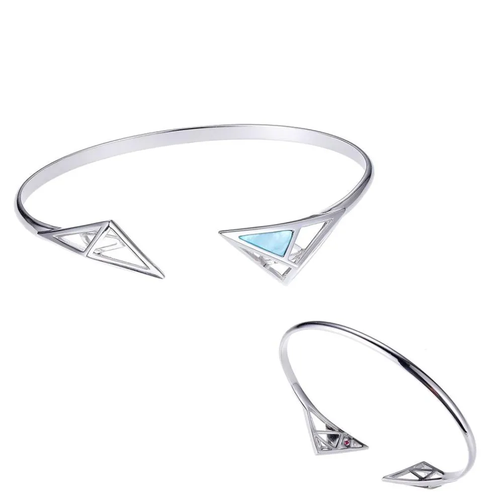 Elle Jewelry Paris 1901 B0382- Bracelets